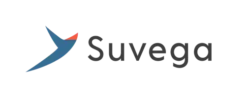 suvega_fleet_logo2